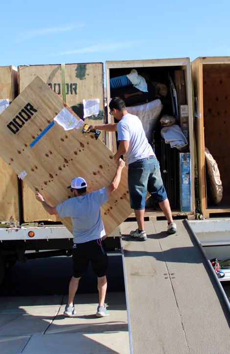 commercial-moves-image-1 Commercial Moves unpacking image