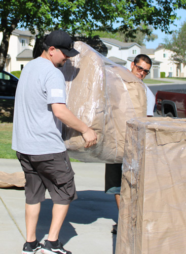 commercial-moves-image-2 Cannon Moving & Storage Inc commercial moving image