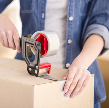 diy-image-2 DIY Moving services image 1