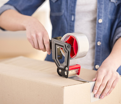 diy-moving-popup-image DIY Moving Popup Image