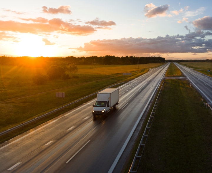 homepage-about-image History of Cannon Moving & Storage