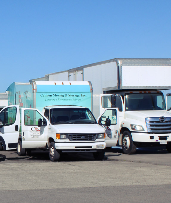homepage-moving-services Cannon Moving & Storage Moving Services